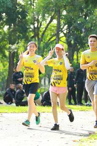 BIB: 052, 0647, 0105
                            <button type="button" onclick="openModal(5134485)" class="btn btn-primary btn-sm float-right btn-popup" data-toggle="modal" data-target=".modal-high-quality">
                        <i class="fas fa-shopping-cart"></i> Add to Cart
                    </button>
                                            <button type="button" onclick="isThisMe(5134485, true)" class="btn btn-success btn-sm float-right btn-popup btn-isme hidden" data-toggle="tooltip" data-placement="bottom" title="นี่คือรูปของคุณใช่ไหม คลิกที่นี่เพื่อเอาเข้าอัลบั้ม">
                        <i class="fas fa-plus"></i> Add to album
                    </button>
                    <button type="button" onclick="isThisMe(5134485, false)" class="btn btn-warning btn-sm float-right btn-popup btn-isnotme hidden">
                        <i class="fas fa-ban"></i> Remove from album
                    </button>